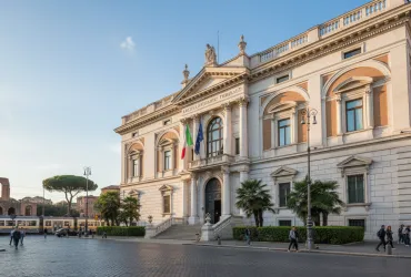 Decreto Dignità: Sospesa la sanzione minima di 50.000 euro per pubblicità al gioco d'azzardo