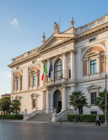 Decreto Dignità: Sospesa la sanzione minima di 50.000 euro per pubblicità al gioco d'azzardo