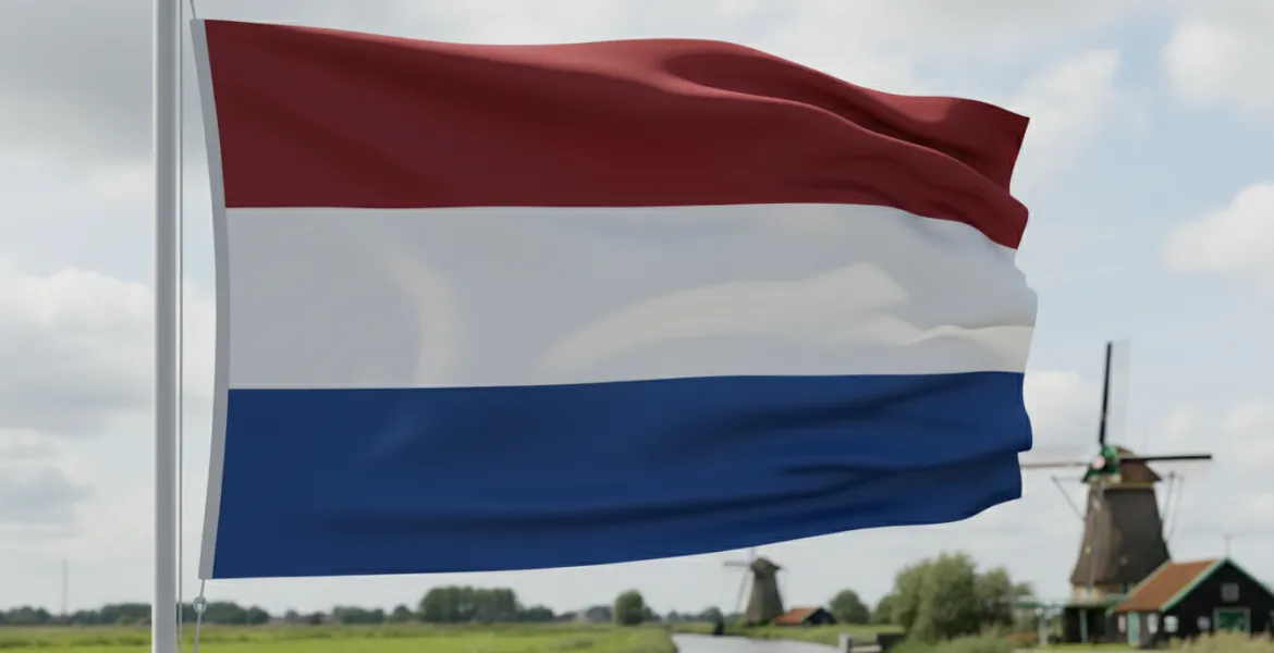 Paesi Bassi: Aumenta l'accettazione sociale del gioco d'azzardo, un rischio sottovalutato?