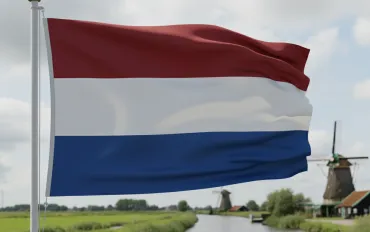 Paesi Bassi: Aumenta l'accettazione sociale del gioco d'azzardo, un rischio sottovalutato?