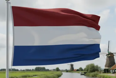 Paesi Bassi: Aumenta l'accettazione sociale del gioco d'azzardo, un rischio sottovalutato?