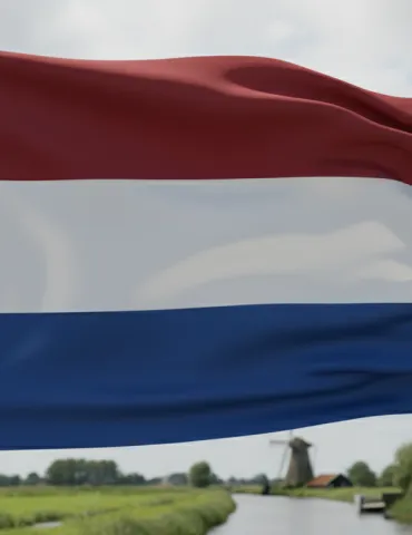 Paesi Bassi: Aumenta l'accettazione sociale del gioco d'azzardo, un rischio sottovalutato?