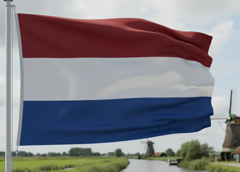 Paesi Bassi: Aumenta l'accettazione sociale del gioco d'azzardo, un rischio sottovalutato?