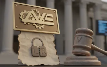 Valve trionfa contro il 'Patent Troll' leigh rothschild: Una vittoria storica per l'innovazione