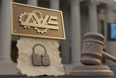 Valve trionfa contro il 'Patent Troll' leigh rothschild: Una vittoria storica per l'innovazione