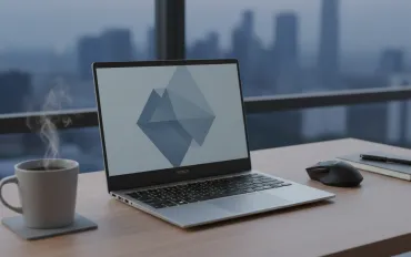 HONOR MagicBook X16 2026: Il laptop entry-level che punta all'essenziale