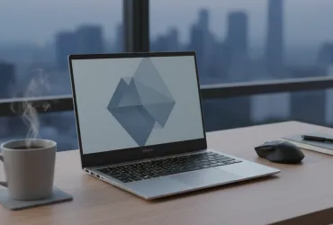 HONOR MagicBook X16 2026: Il laptop entry-level che punta all'essenziale