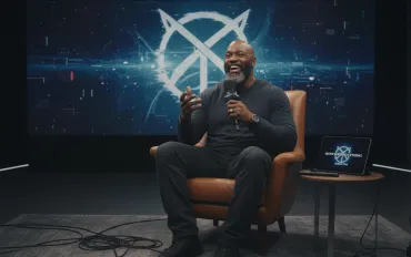 Nuovo God of War in arrivo? L'indiscrezione bomba di Christopher Judge