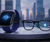 Meta sfida Apple: in arrivo smartwatch con AI e nuovi Ray-Ban