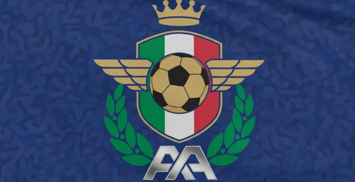 Scandalo Arbitri: Presidente AIA Zappi squalificato, verso il commissariamento?