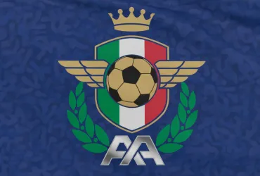 Scandalo Arbitri: Presidente AIA Zappi squalificato, verso il commissariamento?