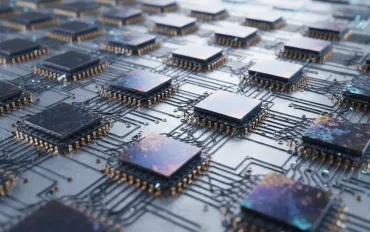 Rivoluzione nella memoria: transistor FeFET con nanotubi di carbonio per prestazioni estreme