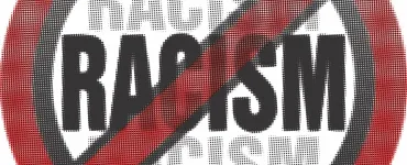 Vinicius Jr., Thuram attacca Mourinho: Atto di razzismo, parole patetiche!