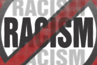 Vinicius Jr., Thuram attacca Mourinho: Atto di razzismo, parole patetiche!