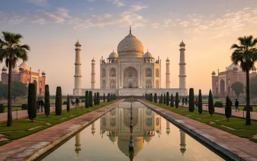 Microsoft investe 50 miliardi di dollari per portare l'IA nel Sud del mondo