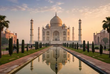 Microsoft investe 50 miliardi di dollari per portare l'IA nel Sud del mondo