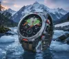 Amazfit T-Rex Ultra 2: Lo smartwatch definitivo per l'avventura estrema