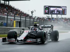 Audi sorprende tutti: la R26 svela segreti tecnici inaspettati!