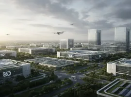 ByteDance sfida gli USA: maxi-assunzioni nell'AI nonostante le polemiche