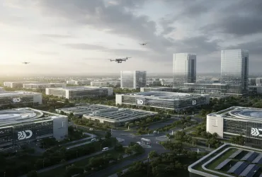 ByteDance sfida gli USA: maxi-assunzioni nell'AI nonostante le polemiche