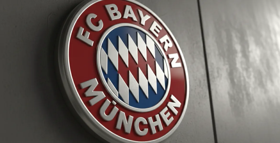 Kahn rivela: Ho detto a Sané, con il tuo talento saresti Messi!