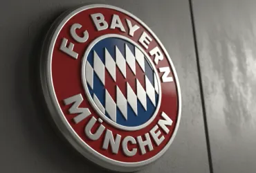 Kahn rivela: Ho detto a Sané, con il tuo talento saresti Messi!