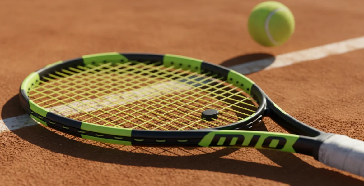 Sinner sorpreso a Doha: Non sono preoccupato, guardo avanti