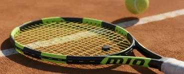 Sinner sorpreso a Doha: Non sono preoccupato, guardo avanti