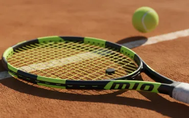 Sinner sorpreso a Doha: Non sono preoccupato, guardo avanti