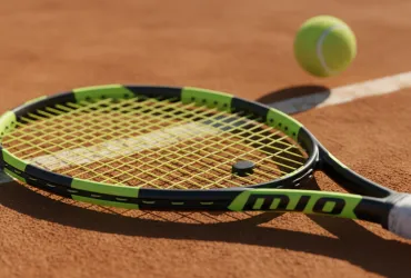 Sinner sorpreso a Doha: Non sono preoccupato, guardo avanti