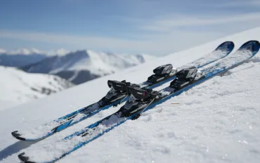 Brignone da leggenda: Mai sognato di vincere a Milano-Cortina 2026