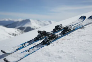 Brignone da leggenda: Mai sognato di vincere a Milano-Cortina 2026