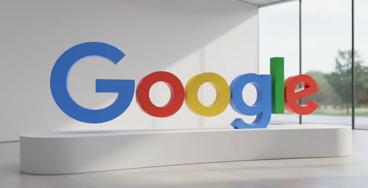 Gemini 3.1 Pro: L'Intelligenza artificiale di Google raggiunge nuovi vertici