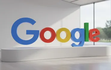 Gemini 3.1 Pro: L'Intelligenza artificiale di Google raggiunge nuovi vertici