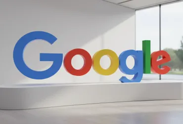 Gemini 3.1 Pro: L'Intelligenza artificiale di Google raggiunge nuovi vertici