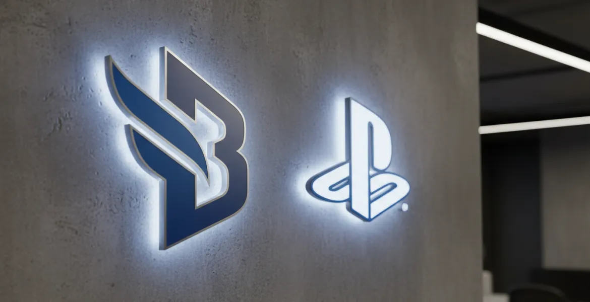 Bluepoint Games chiude i battenti: addio allo studio dietro Demon's Souls