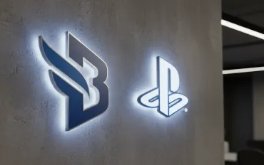 Bluepoint Games chiude i battenti: addio allo studio dietro Demon's Souls