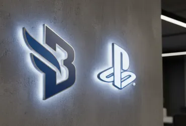 Bluepoint Games chiude i battenti: addio allo studio dietro Demon's Souls