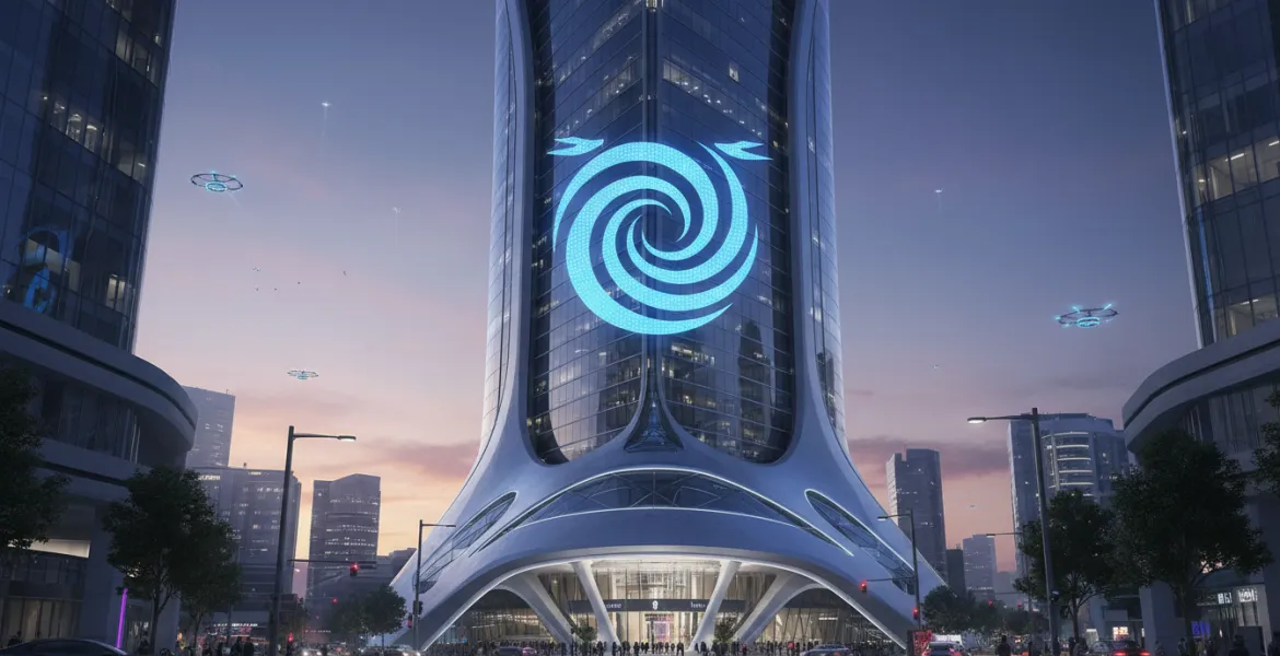 Allarme Bomba Ubisoft Montpellier: Evacuati 800 dipendenti!