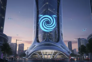 Allarme Bomba Ubisoft Montpellier: Evacuati 800 dipendenti!