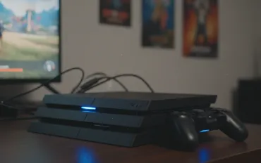 PlayStation 4: Sopravvive nel 2026 con nuovi titoli in arrivo!