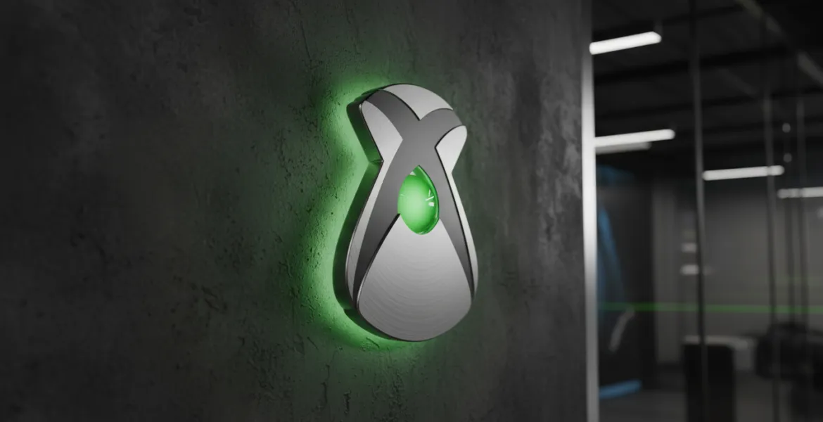 Xbox Free Play Days: Battlefield 2042 gratuito per un weekend!