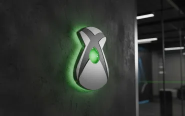 Xbox Free Play Days: Battlefield 2042 gratuito per un weekend!