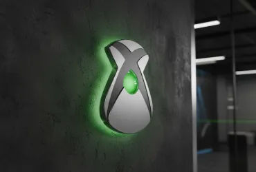 Xbox Free Play Days: Battlefield 2042 gratuito per un weekend!