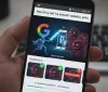 Google Play Store: Guerra all'intelligenza artificiale contro le App Dannose