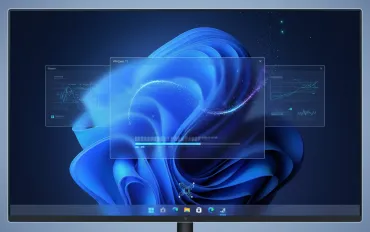 Windows 11: Inizia il test della futura versione 27H2