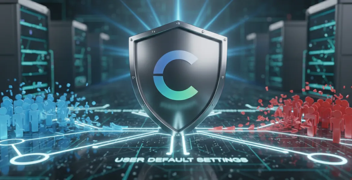 Chrome intensifica la battaglia per gli utenti: nuove strategie per l'impostazione predefinita