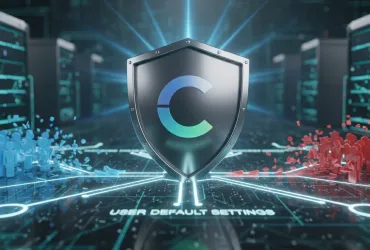 Chrome intensifica la battaglia per gli utenti: nuove strategie per l'impostazione predefinita