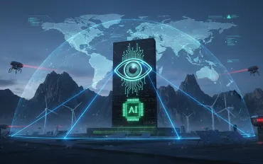 OpenAI sempre All'erta per assicurare Chip AI: Un occhio aperto sul mercato globale