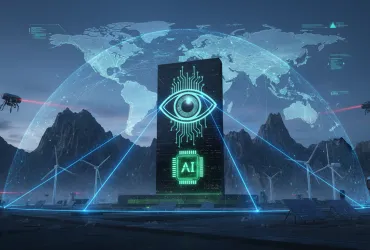 OpenAI sempre All'erta per assicurare Chip AI: Un occhio aperto sul mercato globale